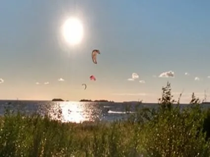 Reiki Healing Meditation With Affirmations