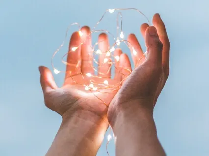 Reiki Healing Meditation