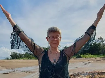 Reiki Healing Meditation