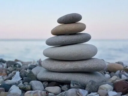 Reiki Healing - Recovery From Illness