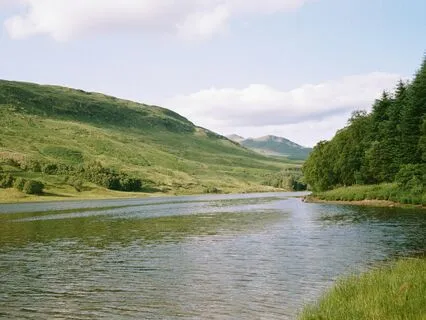 Reiki Healing Relaxation Music