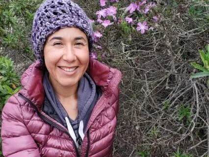 Reiki Healing Relaxation