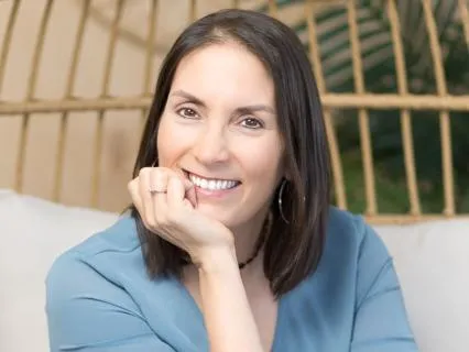 Reiki Healing / Self-Healing Session with Candy Foster