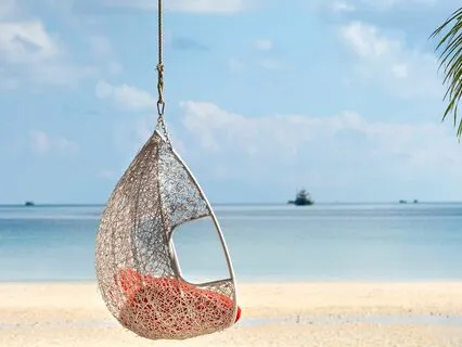 Reiki Healing Session 3