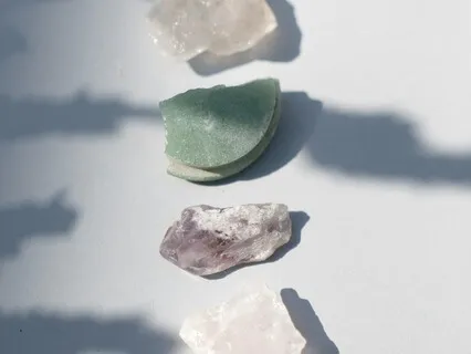 Reiki Healing & Surrender