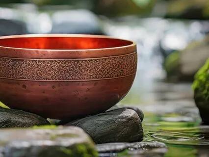 Reiki Healing: Throat Chakra Balancing