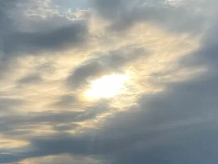 Reiki Healing Using The Central Sun & River Of Life