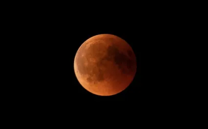 Reiki Healing While You Sleep, 639Hz + 852Hz