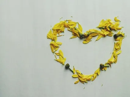 Reiki:  Heart Chakra Frequency