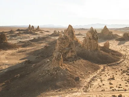 Reiki Heart Energy (639Hz)