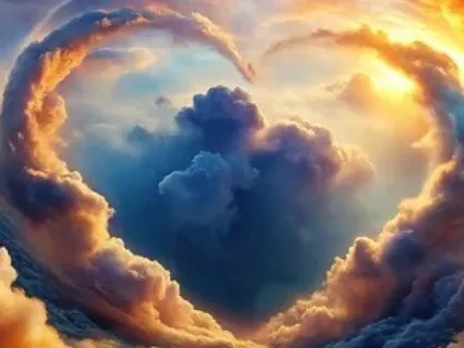 Reiki Heart Opening Journey