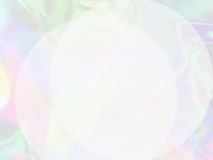 Reiki Ideals Meditation