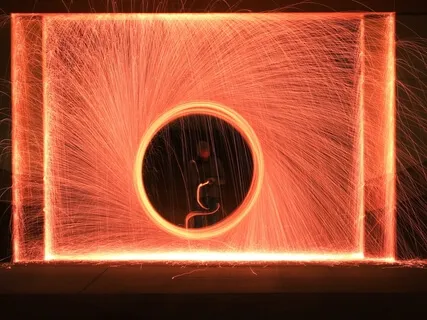 Reiki Infused 11/11 Portal