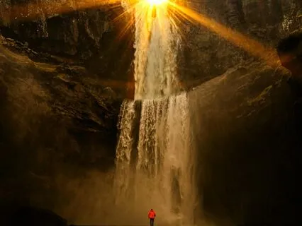 Reiki-Infused Abundance Affirmation Meditation