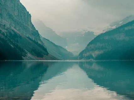 Reiki-Infused Alpha Binaural Music For Inner Peace