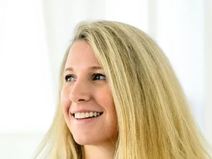 Reiki Infused Alpha Binaural Music For Stress Relief