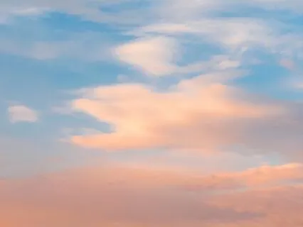 Reiki Infused Alpha Binaural Music To Elevate Your Mood