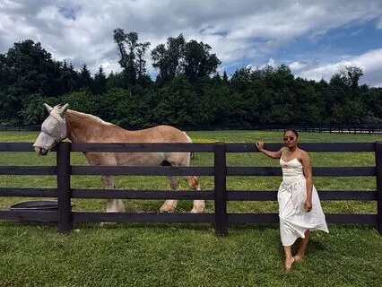 Reiki-Infused Body Scan