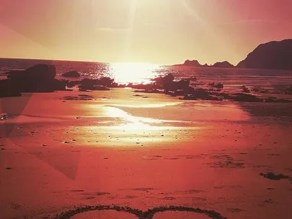 Reiki Infused Chakra Balancing