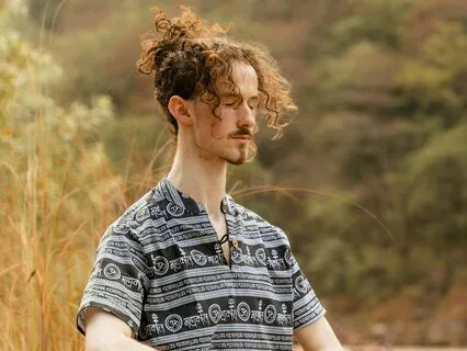 Reiki Infused Crystal Bowls Sound Bath Long Version