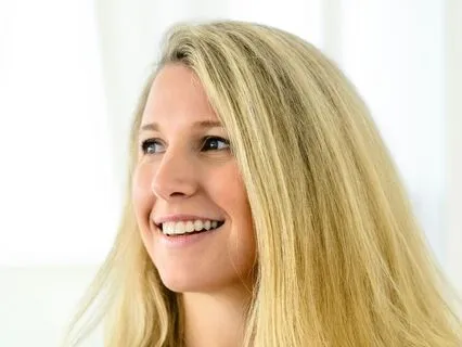 Reiki Infused Delta Binaural Music For Bedtime