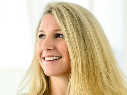 Reiki-Infused Delta Music For Deep Sleep & Healing