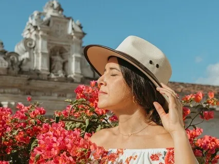 Reiki-Infused Grounding Meditation