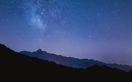 Reiki-Infused Guided Meditation 