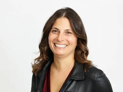 Reiki Infused Healing Chakra Cleanse Meditation