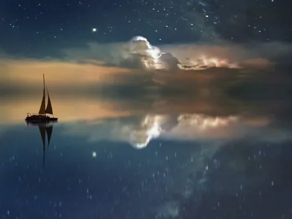 Reiki-infused Healing For Deep Sleep With Music