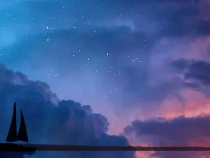 Reiki-Infused Healing For Restful & Restorative Sleep