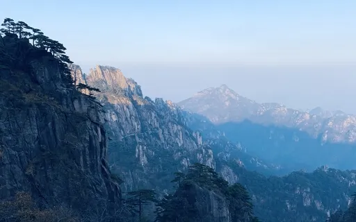 Reiki Infused Healing Meditation