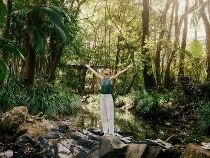 Reiki Infused Heart Expansion Meditation