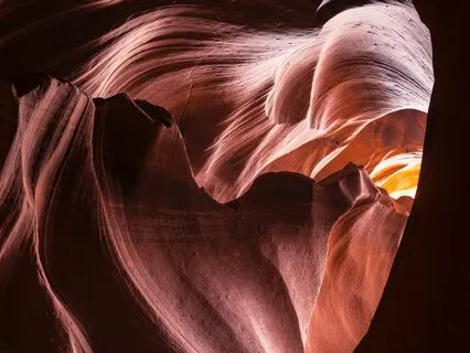 Reiki Infused Heart Healing