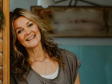 Reiki-Infused Heart Space Expansion