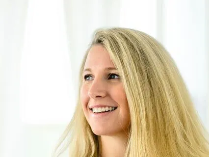 Reiki-Infused Magical Forrest Music With 432 Hz