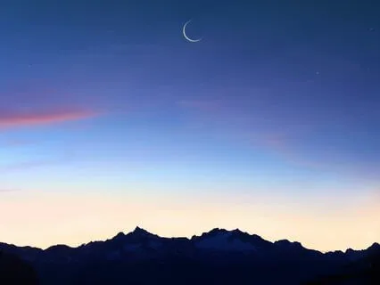 Reiki Infused Meditation For Empaths- 8/1/24 Live Session