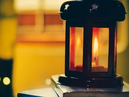 Reiki Infused Meditation For Empaths-July 25th Session