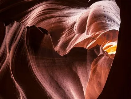 Reiki-Infused Meditation For Empaths-Live Session 8/8/24