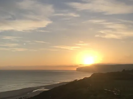 Reiki Infused Meditation For Healing - Extended Version