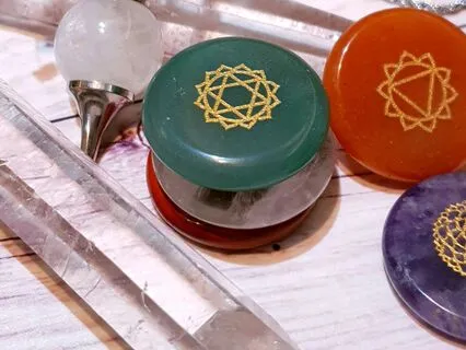 Energy Protection For Empaths (Reiki Infused)