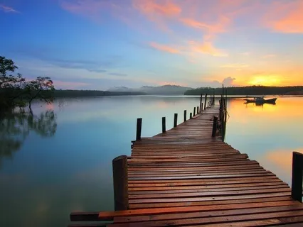 Reiki-Infused Practice For Peaceful Sleep