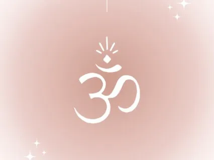 Reiki Infused Meditation: Inner Landscape For Boundaries