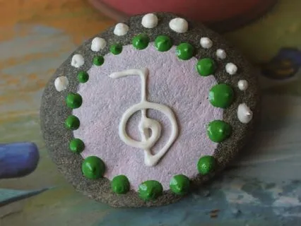 Reiki-Infused Meditation: Reset Your Nervous System