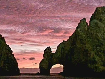 Reiki-Infused Muscle Relaxation Meditation For Deep Sleep