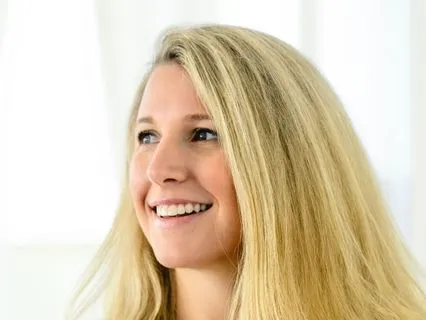 Reiki-Infused Music For Deep Sleep | 528 Hz | Delta Binaural