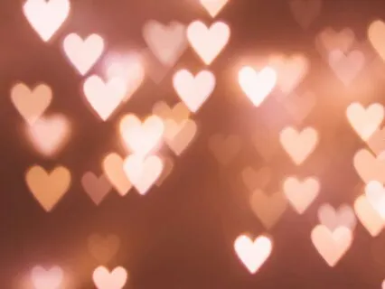 Reiki-Infused Power Affirmations