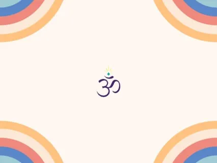 Reiki Infused Rainbow Revitalization 