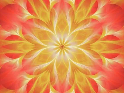 Reiki Infused Root Chakra Activation Meditation