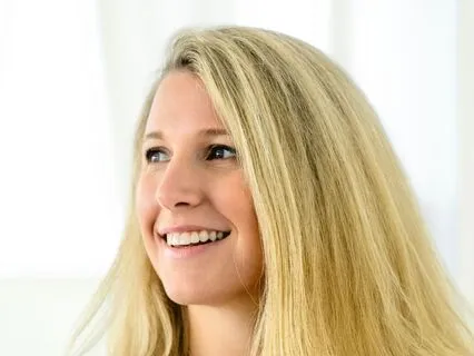 Reiki-Infused Solar Plexus Chakra Balancing Music